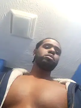 Blac bunny online show from January 8, 2026, 2:01 pm