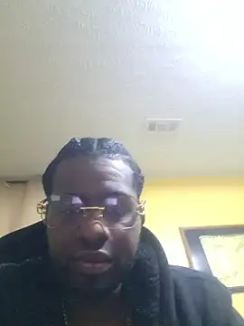 Blac bunny online show from January 14, 2026, 12:53 pm