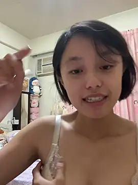 ladypaggy online show from May 20, 2026, 4:37 pm