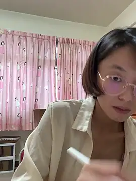 Snapshot of ladypaggy chatting on November 4, 2025, 8:07 am ladypaggy online show from November 4, 2025, 8:07 am