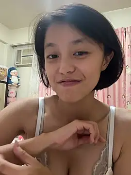 ladypaggy online show from June 18, 2026, 5:18 pm