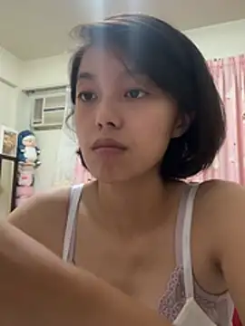 ladypaggy online show from June 27, 2026, 5:19 pm