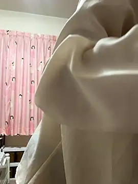 Snapshot of ladypaggy chatting on October 17, 2025, 2:30 pm ladypaggy online show from October 17, 2025, 2:30 pm