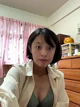 Snapshot of ladypaggy chatting on October 21, 2025, 7:19 am ladypaggy online show from October 21, 2025, 7:19 am