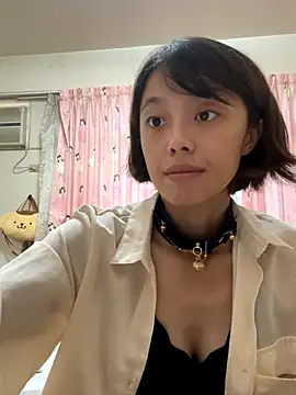 Snapshot of ladypaggy chatting on September 30, 2025, 8:53 am ladypaggy online show from September 30, 2025, 8:53 am