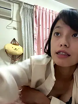 Snapshot of ladypaggy chatting on October 10, 2025, 3:24 pm ladypaggy online show from October 10, 2025, 3:24 pm