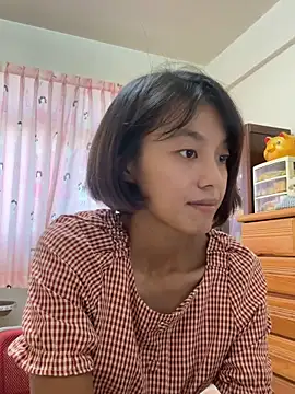 Snapshot of ladypaggy chatting on October 13, 2025, 6:15 am ladypaggy online show from October 13, 2025, 6:15 am