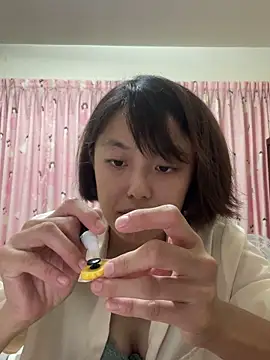 Snapshot of ladypaggy chatting on September 28, 2025, 2:57 pm ladypaggy online show from September 28, 2025, 2:57 pm