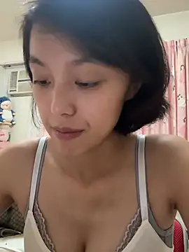 ladypaggy online show from June 26, 2026, 2:56 pm