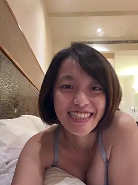 Snapshot of ladypaggy chatting on November 6, 2025, 5:44 am ladypaggy online show from November 6, 2025, 5:44 am