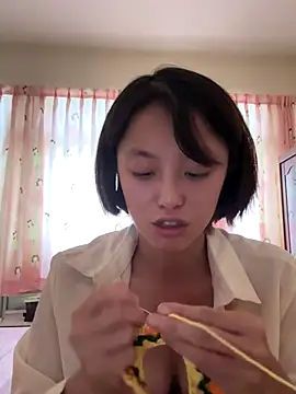 Snapshot of ladypaggy chatting on November 2, 2025, 6:40 am ladypaggy online show from November 2, 2025, 6:40 am