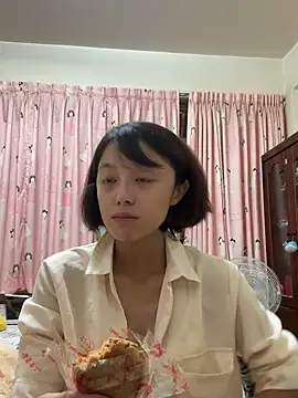 Snapshot of ladypaggy chatting on October 4, 2025, 3:35 pm ladypaggy online show from October 4, 2025, 3:35 pm