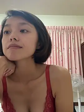 ladypaggy online show from February 28, 2026, 4:28 pm