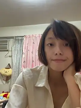 Snapshot of ladypaggy chatting on October 11, 2025, 3:02 pm ladypaggy online show from October 11, 2025, 3:02 pm