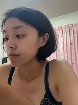 ladypaggy online show from June 6, 2026, 1:38 pm