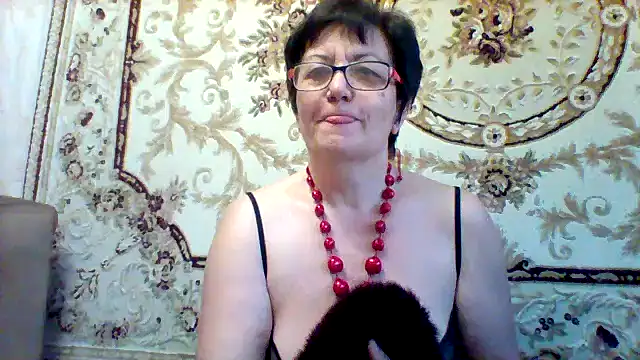 Lota5821 online show from March 7, 2025, 10:24 am