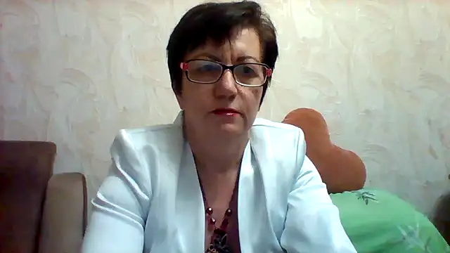 Lota5821 online show from March 7, 2025, 3:29 am