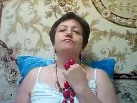 Lota5821 online show from March 10, 2025, 1:12 am