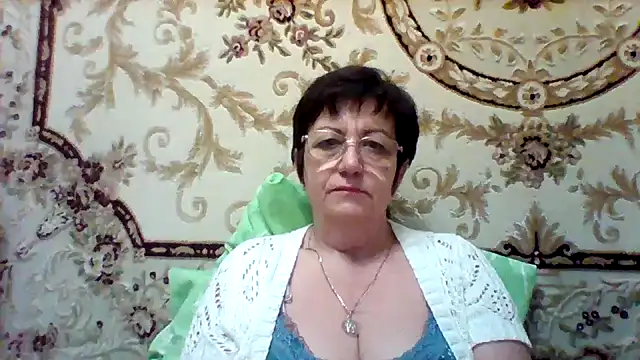 Lota5821 online show from March 18, 2025, 2:51 am
