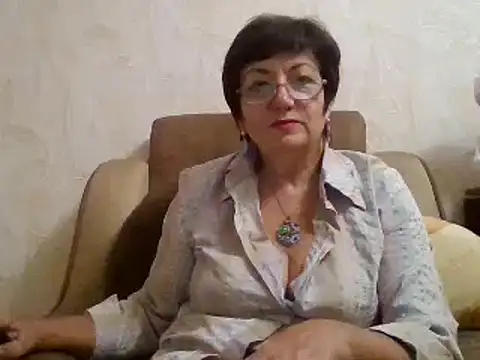 Snapshot of Lota5821 chatting on September 21, 2025, 4:23 pm Lota5821 online show from September 21, 2025, 4:23 pm