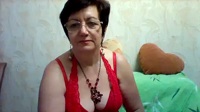 Lota5821 online show from March 21, 2025, 4:06 am