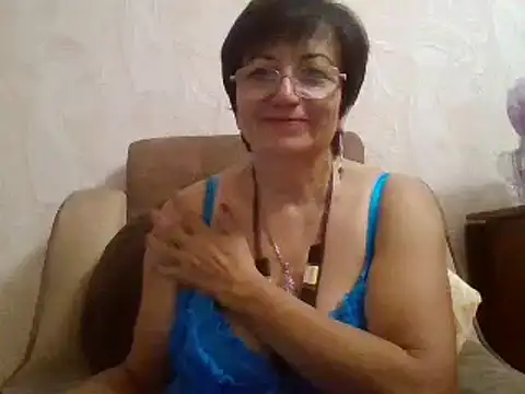 Snapshot of Lota5821 chatting on September 16, 2025, 10:22 pm Lota5821 online show from September 16, 2025, 10:22 pm