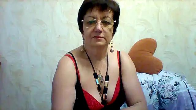 Lota5821 online show from March 18, 2025, 11:11 am