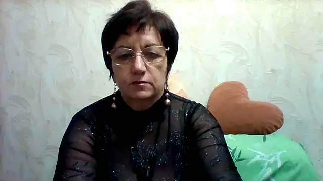 Lota5821 online show from March 19, 2025, 6:55 pm