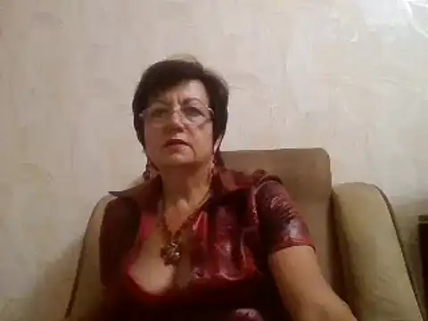 Lota5821 online show from September 14, 2025, 4:29 pm