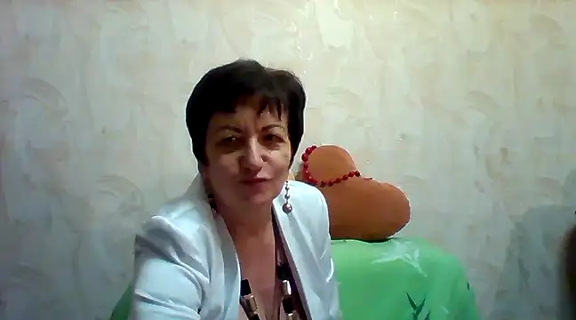 Lota5821 online show from March 7, 2025, 5:06 pm