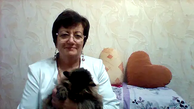 Lota5821 online show from March 18, 2025, 6:39 am