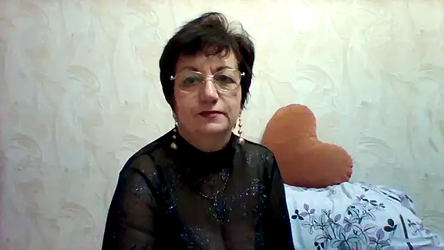 Lota5821 online show from March 18, 2025, 3:55 pm