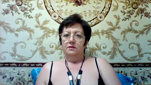 Lota5821 online show from March 19, 2025, 10:31 pm