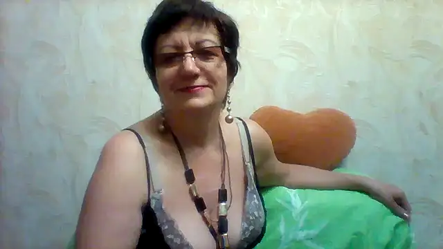 Lota5821 online show from March 22, 2025, 6:25 pm
