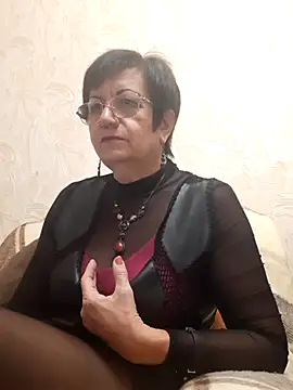 Lota5821 online show from February 7, 2026, 5:43 pm