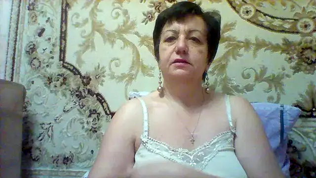 Lota5821 online show from March 3, 2025, 5:26 am