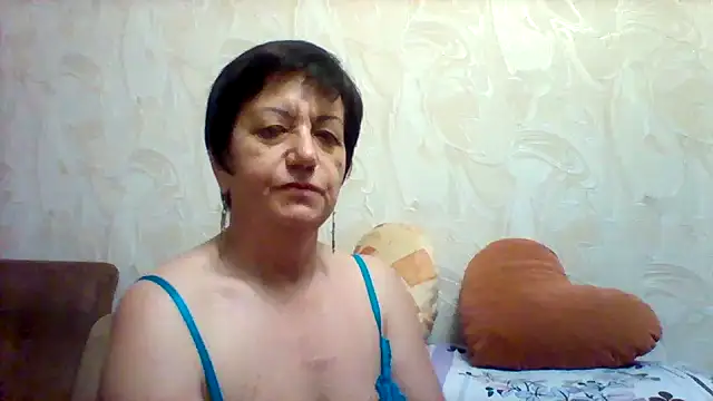 Lota5821 online show from March 4, 2025, 12:50 am