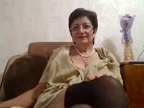 Snapshot of Lota5821 chatting on October 22, 2025, 12:59 pm Lota5821 online show from October 22, 2025, 12:59 pm