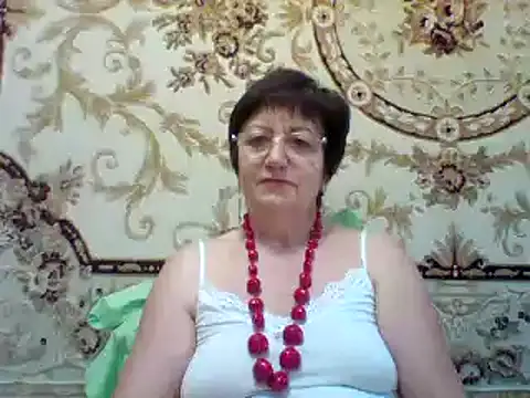 Lota5821 online show from March 15, 2025, 10:13 am