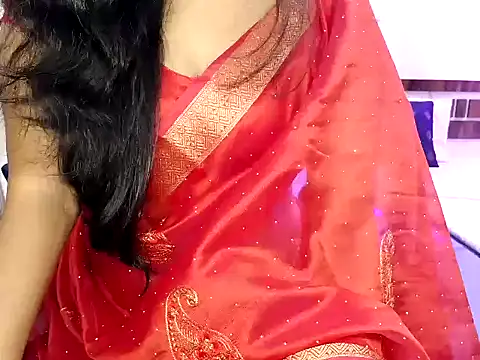 Your--Nishka online show from September 16, 2025, 7:04 pm