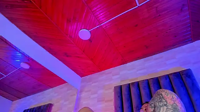 Snapshot of LIa_Bakeer chatting on November 26, 2025, 8:42 pm LIa Bakeer online show from November 26, 2025, 8:42 pm