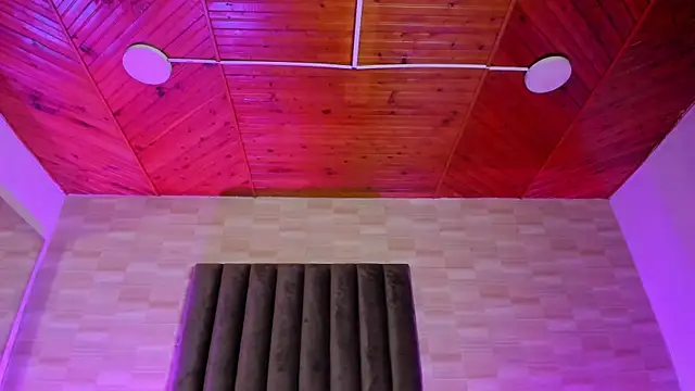 Snapshot of LIa_Bakeer chatting on October 10, 2025, 11:55 am LIa Bakeer online show from October 10, 2025, 11:55 am