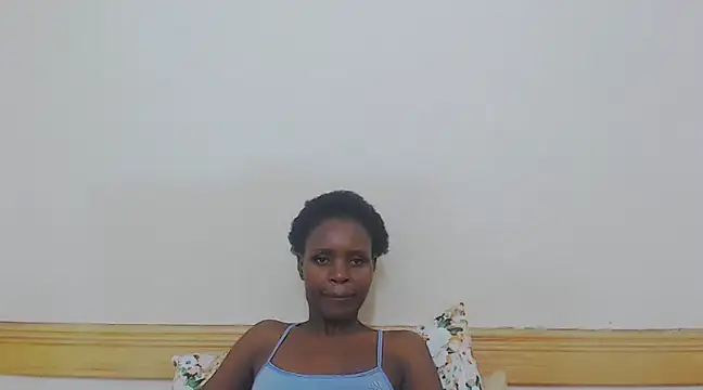 ChocolateClit online show from March 10, 2025, 6:56 pm