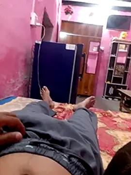 Rahulrana893 online show from May 2, 2026, 12:05 am