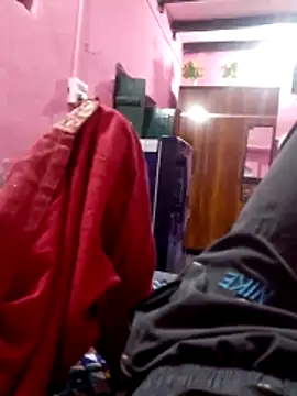 Snapshot of Rahulrana893 chatting on June 27, 2026, 3:29 pm Rahulrana893 online show from June 27, 2026, 3:29 pm