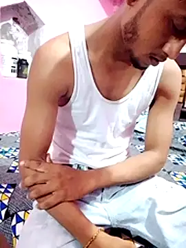 Snapshot of Rahulrana893 chatting on June 26, 2026, 5:08 pm Rahulrana893 online show from June 26, 2026, 5:08 pm