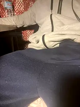 GreekDaddyNickOfficial online show from October 10, 2025, 9:26 pm