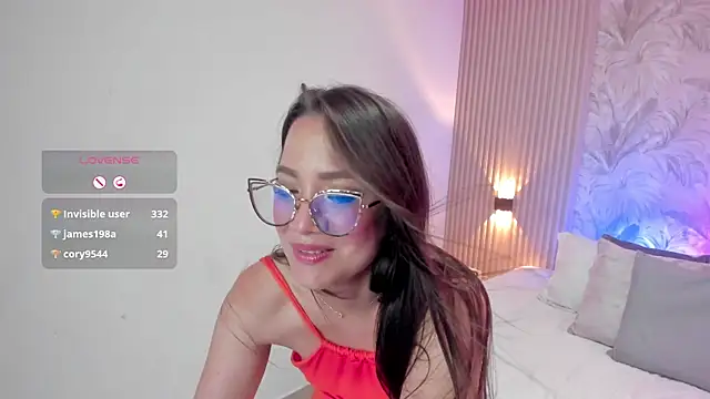 rachell wiliams online show from March 6, 2025, 1:48 am