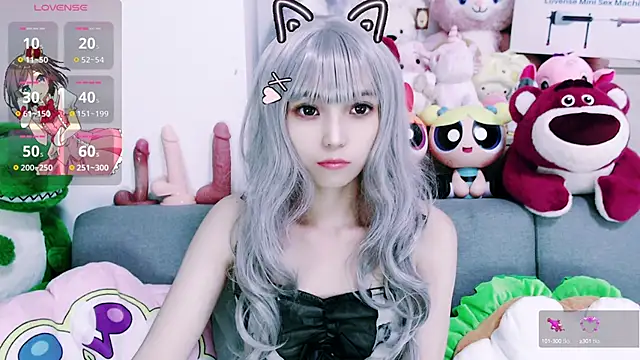 Snapshot of chenenna7 chatting on September 18, 2025, 1:58 pm chenenna7 online show from September 18, 2025, 1:58 pm