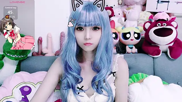 Snapshot of chenenna7 chatting on September 22, 2025, 1:28 pm chenenna7 online show from September 22, 2025, 1:28 pm